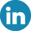 Share on LinkedIn